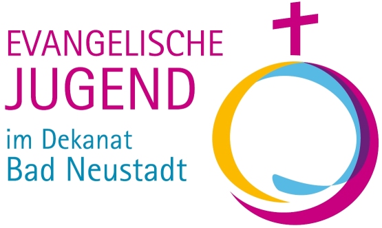 Evangelische Jugend im Dekanatsbezirk Bad Neustadt 