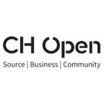 /ch/open - die Swiss Open Systems User Group 