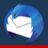 Thunderbird Mail DE 