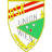 Billard Sportklub Union S.U. 