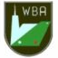 WBA - Wiener Billard Assoziation 