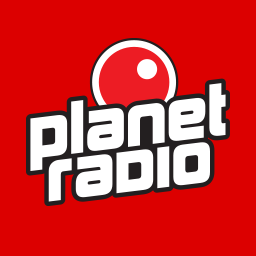 Planet Radio 