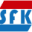 Sanierungs- und Fassadenbau GmbH (SFK) 
