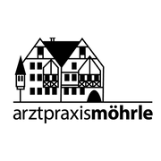 Gemeinschaftspraxis Möhrle, Elmer 