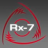 RX-7 Online 