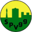 SpVgg Dortmund-Süd 1987 e.V. 
