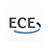 ECE Projektmanagement GmbH & Co. KG Heegbarg Hamburg