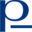 P.E.O.S Project Service GmbH 