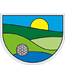 Golf Club Großensee e.V. 