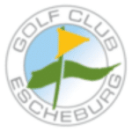 Golfclub Escheburg 