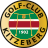 Golf-Club Kitzeberg e. V. 