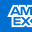 American Express International, Inc. Theodor-Heuss-Allee Frankfurt am Main