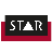 Star Deutschland GmbH Umberto-Nobile-Straße Sindelfingen