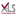 X-LS Extended Language Services e.K. Heidelberg