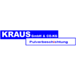 Kraus GmbH & Co. KG Zum Dümpel Sundern (Sauerland)