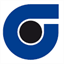 Rudolf Gutbrod GmbH Im Schwöllbogen Dettingen an der Erms