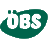 ÖBS Öko-Bauernhöfe Sachsen GmbH 