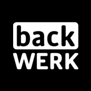 BackWerk GmbH & Co. KG Am Porscheplatz Essen