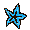 Starfish.ch 
