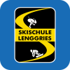 Skischule Lenggries 