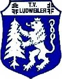TVL Turnverein von 1894 Ludweiler-Warndt e.V. 