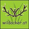 Wildacker.net, Christian Brandenburg Templin