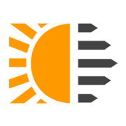 Swissolar- Netzwerk für Wärme und Strom von der Sonne 