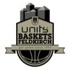Feldkirch Baskets 