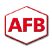 AFB Kürbis Maschinenbau GmbH & Co Barnstorfer Straße Goldenstedt