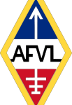 Amateurfunk-Verein Liechtenstein 