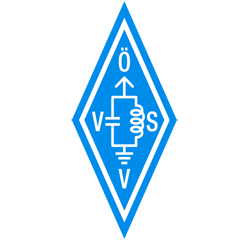 Österreichischer Versuchssenderverband (ÖVSV) 