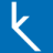 Keck Metallbau GmbH Aurlfing Bockhorn