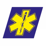 Mfs medizinische fahrdienst- & servicegesellschaft mbH 