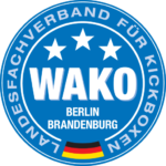 Berlin Brandenburger Kick-Box-Union e.V. 