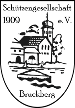 Schützengesellschaft Bruckberg 1909 e.V. 