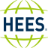 Hees Bürowelt GmbH Leimbachstr. Siegen
