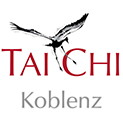 Tai Chi Zentrum Koblenz - Tai Chi - Yoga - Qi Gong - Meditation Firmungstraße Koblenz