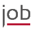 Jobtop Personalbereitstellung GmbH Herzograd Sankt Valentin