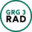 BRG3 Radetzkystraße 