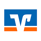 Volksbank Untere Saar eG Trierer Straße Losheim am See
