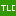 TLC-Elektronik 