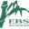 EBS-Deutschland 