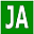 Psychotherapie Graz - Johann Jaklitsch Krenngasse Graz