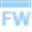 Flachware 