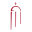 Evangelische Kirchengemeinde Lindlar Auf dem Korb Lindlar