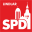 SPD Lindlar Alte Landstraße Lindlar