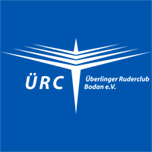 Überlinger Ruderclub "Bodan" e.V. 