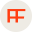 Freiform Uwe-Jens Paulus Rülzheim