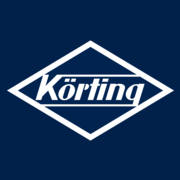 Körting Hannover AG Badenstedter Straße Hannover