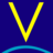 Vira Yachting & Tourism Ltd. Göcek-Fethiye